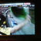 Illustration for article titled 2008 Daytona 500: Many of Final Laps Surprisingly Run Under Caution